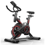 จักรยานออกกำลังกาย Exercise Spin Bike จักรยานฟิตเนส Spinning Bike SpinBike จักรยานฟิตเนส จักรยานบริหาร  เครื่องปั่นจักรยาน ( เครื่องออกกำลังกาย ออกกำลังกาย อุปกรณ์ออกกำลังกาย )