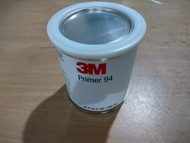 3M™ Primer 94