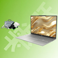 Acer | New Core i7 Lightweight Business Laptop 16 inches