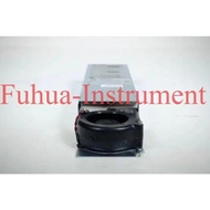 1PC Agilent KEYSIGHT N6751A High-Performance Autoranging DC Power 0-50V 0-5A 50W Tested in Good Cond