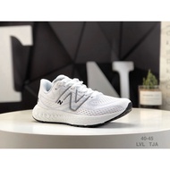Original New Balance nb880 series 880 professional sport running shoes