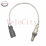 Upstream Sensor Oxygen Sensor Fits 2010-2012 Fusion 3.0L-V6 2011 Escape 2.5L Part No# 9E5A-9Y460-DA 