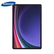 Samsung Korea EF-UX810 Anti-Reflective Screen Protector Galaxy Tab S9+ S9 Plus