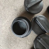 Liugong 855N Modified Oil Cap Liugong Guangkang 50 Universal Type Forklift Comins Engine Oil Cap