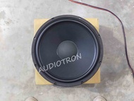 Crown HW 1505 Woofer Speaker 500 Watts