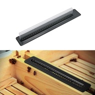 5Pcs Apiculture Black Plastic Beetle Trap Collector Reusable Nest Insect Trap Insect Catcher Pest Pr