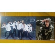 PC Skool Luv Affair.