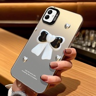 Casing For Samsung A04 M04 F04 A04E Case Silicone Cases Soft Cover