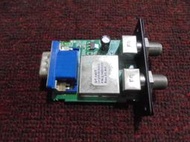 視訊盒 DT-145T ( BenQ  42RH6500 ) 拆機良品