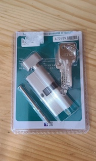 Jetko 葫蘆鎖膽 匙膽 70mm