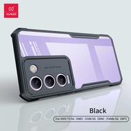 XUNDD Case Vivo Y100 5G
