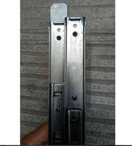 REL DRUM iR 5000 6570 Fotocopy