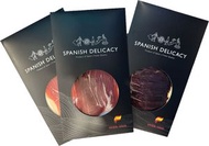 Eat Good Spain - 西班牙火腿套裝 (3包 共290g)