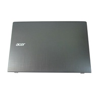 USED Acer Aspire E5-523 E5-553 E5-575 Laptop Lcd Back Cover 60.GDZN7.001 (C-K 4)