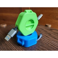 Cable Organizer (Medium Size)