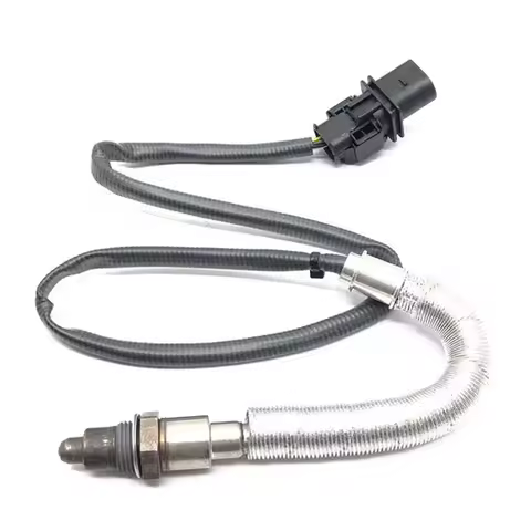 Oxygen Sensor 11788659884 0258037002 Upstream Lambda O2 For BMW X1 X2 216I 218I 220I Auto Parts