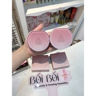 3CE Fitting Mesh Cover Cushion 11g