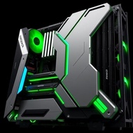 MECHREVO TITAN RTX 5090 OC Edition