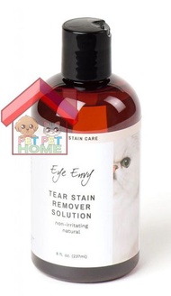 Eye Envy - 去淚痕液 8oz (貓用)