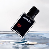 Parfum Jayrosse Viral Parfum Pemikat Best Seller Jayrose Viral Noah Grey Rouge Luke Cool 30ml - Jayrosse Noah