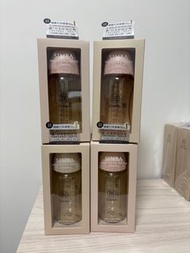 [現貨]台灣代購 小獅王辛巴 Simba 蘊蜜鉑金PPSU寬口防脹氣奶瓶