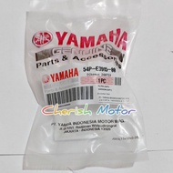 FUEL PUMP FILTER MIO J NMAX M3 PAMPERS PAMPES FP 54P-E3915-00