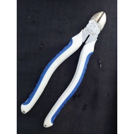 VICTOR 360HG-175 Diagonal Cutting Pliers (MADE IN JAPAN)