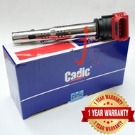 [Cadic] Audi A4/ A5/ S5/ A6/ A7/ A8/ S8/ Q5/ SQ5/ Q7/ R8 Ignition Coil 06E905115 06D905115 06D905115