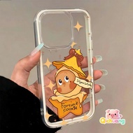 2 In 1 Phone Case For Vivo V40 V30 V29 Lite V27 V25 V23 V23E V21 V21S V20 Pro V17 Neo V9 5G 4G Casin