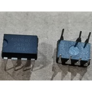 A6061h ic A6061h new ic