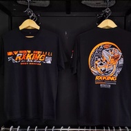 Induction Energy Booster