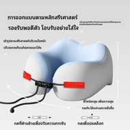 Portable Pill Box 7 Days Medicine Storage Box Travel Use 7 Days Portable Pill Box