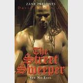 The Street Sweeper: See No Evil