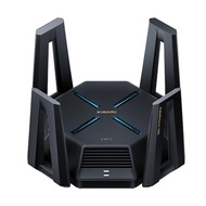 Xiaomi Router 10000 Black