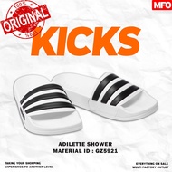 ADILETTE SHOWER SANDALS GZ5921