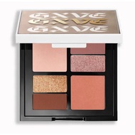 GXVE BEAUTY Eye See in Color Multidimensional Eyeshadow Palette - Make Me Like You