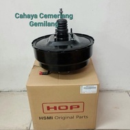 BRAKE BOOSTER HINO DUTRO HT130 HT125/ DUTRO HT 130 HT 125 Original