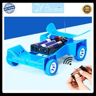 Science Toys STEM Toy Science Experiment Science Toys Project RBT Projek RBT Science Experiment Sain