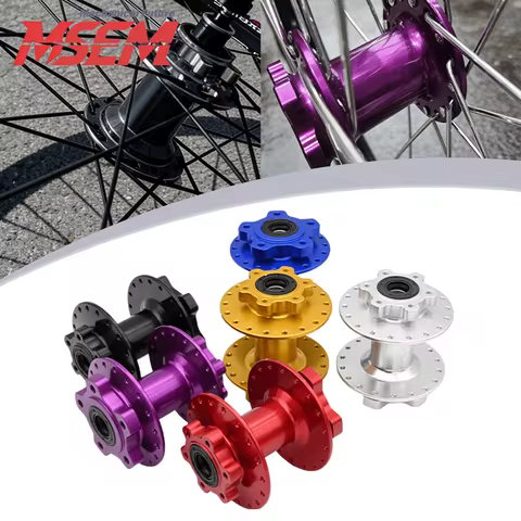 For Segway X260 X160 SurRon Light Bee X/S Light Bee X Pro Electric Dirt Bike Motorcycle Electric Bik