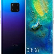 華為Huawei Mate 20 pro