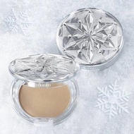 雪肌精 Sekkisei Snow CC Powder 蜜粉