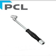 PCL ORI TWIN CHUCK FOR AIR INFLATOR DIGITAL