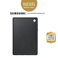 Samsung Galaxy Tab A8 Protective Standing Cover
