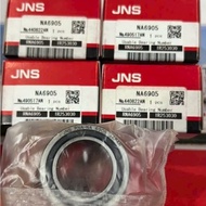 Genuine JNS NA6905 bearing