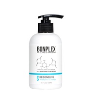 Bonplex Rebonding Shampoo(10.1 FL OZ)