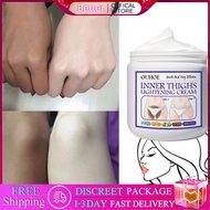Private parts whitening cream Bikini Buttock whitening inner thigh whitening Remove melanin