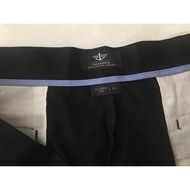 FAST SELLING COTTON PANTS DOCKERS BIG SIZE HIGH CONDITION