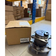 [ READY STOCK ] 100% GENUINE (MAZDA) REAR WHEEL HUB BEARING MAZDA BIANTE>>C273 26 15X