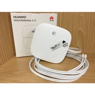 Indoor Antenna Huawei Omni Af78 4G Lte/Antenna Signal Booster Modem 4G