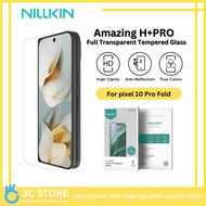 Nillkin H+Pro for Google Pixel 11 Pro Fold/10 Pro Fold/11/11 Pro/10/10 Pro/9/9 Pro/11 Pro XL/10 Pro 